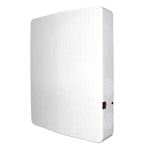 南开区5G大功率手机信号屏蔽器DX5020